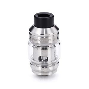 geekvape-s100-kit-desc-7png